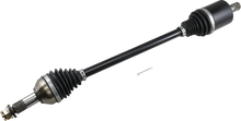 Load image into Gallery viewer, Moose Offroad Axle Kit - CV/Complete - Heavy-Duty - Rear Left/Right - CAN-6048HD fits Can-Am - Main Product View