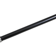 Load image into Gallery viewer, Moose Offroad Axle Kit - Heavy-Duty