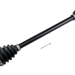 Load image into Gallery viewer, Moose Offroad Axle Kit - CV/Complete - Heavy-Duty - Rear Left/Right - POL-6039HD fits Polaris - Main Product View