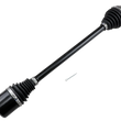 Load image into Gallery viewer, Moose Offroad Axle Kit - CV/Complete - Heavy-Duty - Rear Left/Right - POL-6043HD fits Polaris - Main Product View