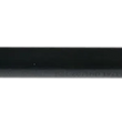 Load image into Gallery viewer, Moose Offroad Axle Kit - Heavy-Duty