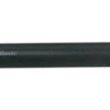 Load image into Gallery viewer, Moose Offroad Axle Kit - Heavy-Duty