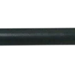 Load image into Gallery viewer, Moose Offroad Axle Kit - CV/Complete - Heavy-Duty - Rear Left/Right - POL-6081HD fits RZR RS1 / Turbo - Main Product View