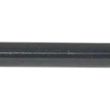 Load image into Gallery viewer, Moose Offroad Axle Kit - CV/Complete - Heavy-Duty - Rear Left/Right - POL-6082HD fits RZR XP Turbo - Main Product View