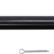 Load image into Gallery viewer, Moose Offroad Axle Kit - CV/Complete - Heavy-Duty - Rear Left/Right - POL-6092HD fits 2017-2019 Ranger - Main Product View