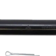 Load image into Gallery viewer, Moose Offroad Axle Kit - Heavy-Duty