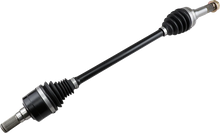 Load image into Gallery viewer, Moose Offroad Axle Kit - CV/Complete - Heavy-Duty - Rear Left/Right - YAM-6035HD fits Yamaha - Main Product View