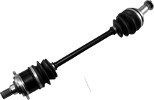Load image into Gallery viewer, Moose Offroad Axle Kit - CV/Complete - OEM Replacement - Standard - Front Left - ARC-7006 fits Arctic CAT - Main Product View