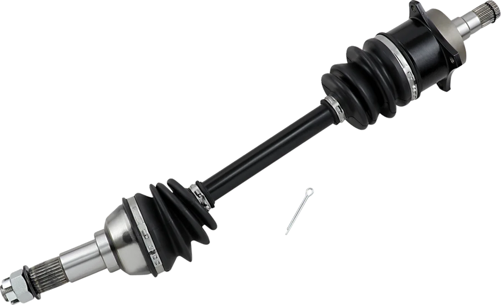 Moose Offroad Axle Kit - Standard