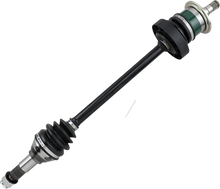 Load image into Gallery viewer, Moose Offroad Axle Kit - Standard