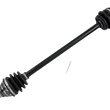 Load image into Gallery viewer, Moose Offroad Axle Kit - Standard