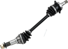Load image into Gallery viewer, Moose Offroad Axle Kit - Standard