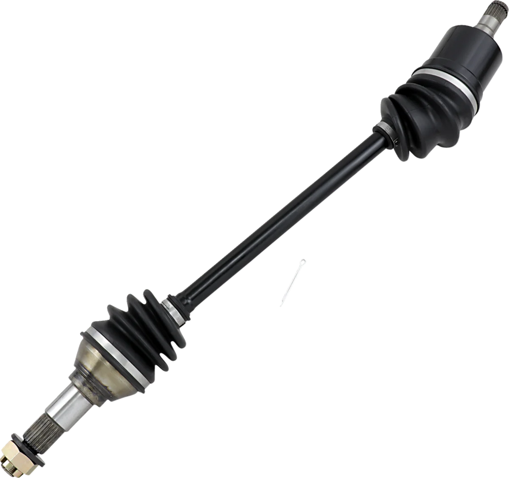 Moose Offroad Axle Kit - Standard