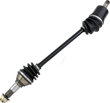 Load image into Gallery viewer, Moose Offroad Axle Kit - Standard