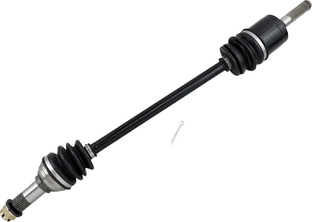 Moose Offroad Axle Kit - Standard