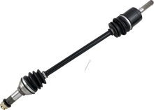 Load image into Gallery viewer, Moose Offroad Axle Kit - Standard