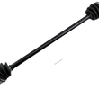 Load image into Gallery viewer, Moose Offroad Axle Kit - Standard