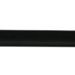 Load image into Gallery viewer, Moose Offroad Axle Kit - Standard