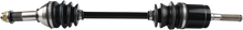 Load image into Gallery viewer, Moose Offroad Axle Kit - Standard