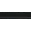 Load image into Gallery viewer, Moose Offroad Axle Kit - Standard