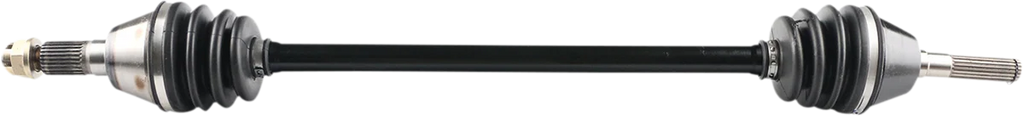 Moose Offroad Axle Kit - Standard