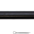 Load image into Gallery viewer, Moose Offroad Axle Kit - Standard