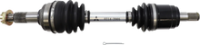 Load image into Gallery viewer, Moose Offroad Axle Kit - Standard