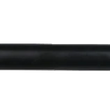 Load image into Gallery viewer, Moose Offroad Axle Kit - Standard