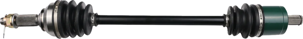 Moose Offroad Axle Kit - Standard