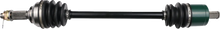Load image into Gallery viewer, Moose Offroad Axle Kit - Standard