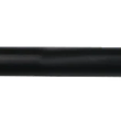 Load image into Gallery viewer, Moose Offroad Axle Kit - Standard