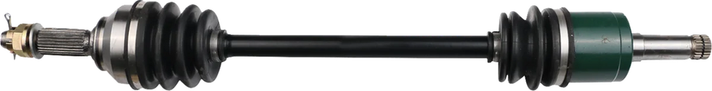 Moose Offroad Axle Kit - Standard