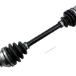 Load image into Gallery viewer, Moose Offroad Axle Kit - Standard
