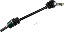 Load image into Gallery viewer, Moose Offroad Axle Kit - Standard