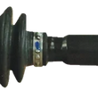 Load image into Gallery viewer, Moose Offroad Axle Kit - Standard