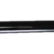 Load image into Gallery viewer, Moose Offroad Axle Kit - Standard