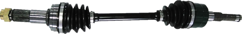 Moose Offroad Axle Kit - Standard
