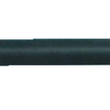 Load image into Gallery viewer, Moose Offroad Axle Kit - Standard