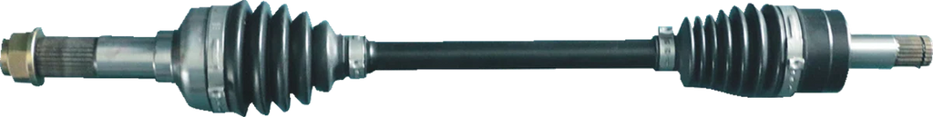 Moose Offroad Axle Kit - Standard