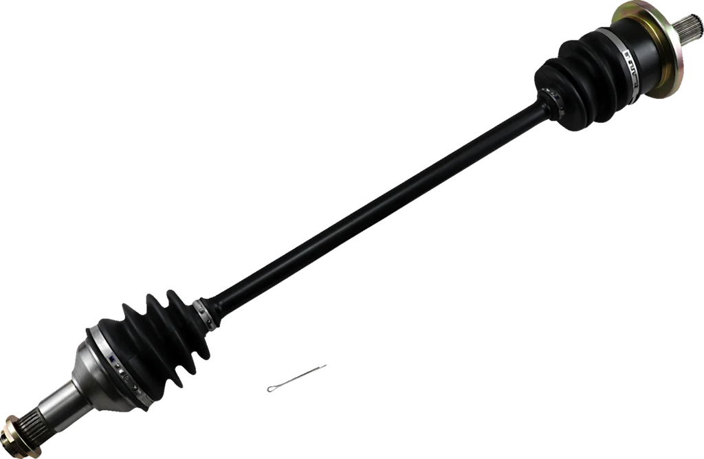 Moose Offroad Axle Kit - Standard