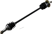 Load image into Gallery viewer, Moose Offroad Axle Kit - Standard