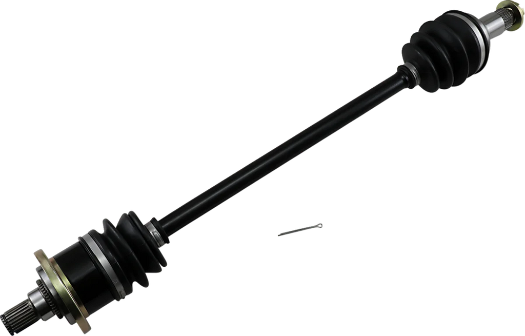 Moose Offroad Axle Kit - Standard