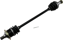 Load image into Gallery viewer, Moose Offroad Axle Kit - Standard
