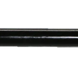 Load image into Gallery viewer, Moose Offroad Axle Kit - Standard