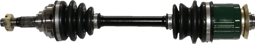 Moose Offroad Axle Kit - Standard