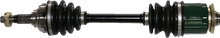 Load image into Gallery viewer, Moose Offroad Axle Kit - Standard