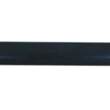 Load image into Gallery viewer, Moose Offroad Axle Kit - Standard