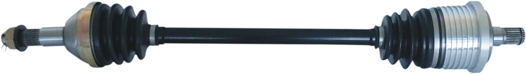 Moose Offroad Axle Kit - Standard