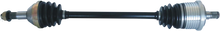 Load image into Gallery viewer, Moose Offroad Axle Kit - Standard