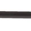 Load image into Gallery viewer, Moose Offroad Axle Kit - Standard